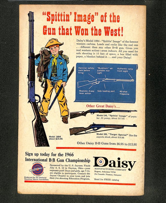 House Of Secrets #79