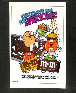 Detective Comics (1937) #573