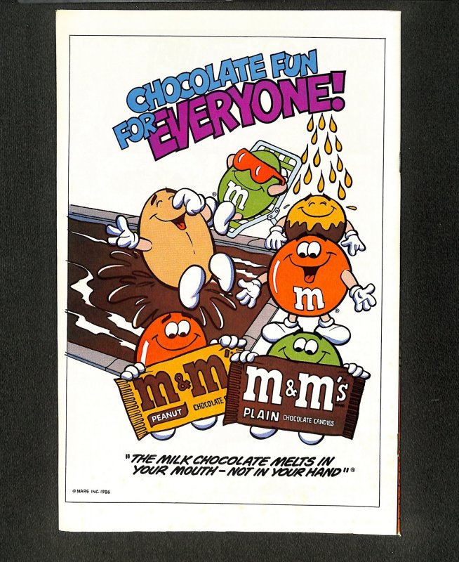 Detective Comics (1937) #573