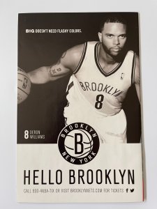 Fantastic Four #4 - -NM/MT (2013)