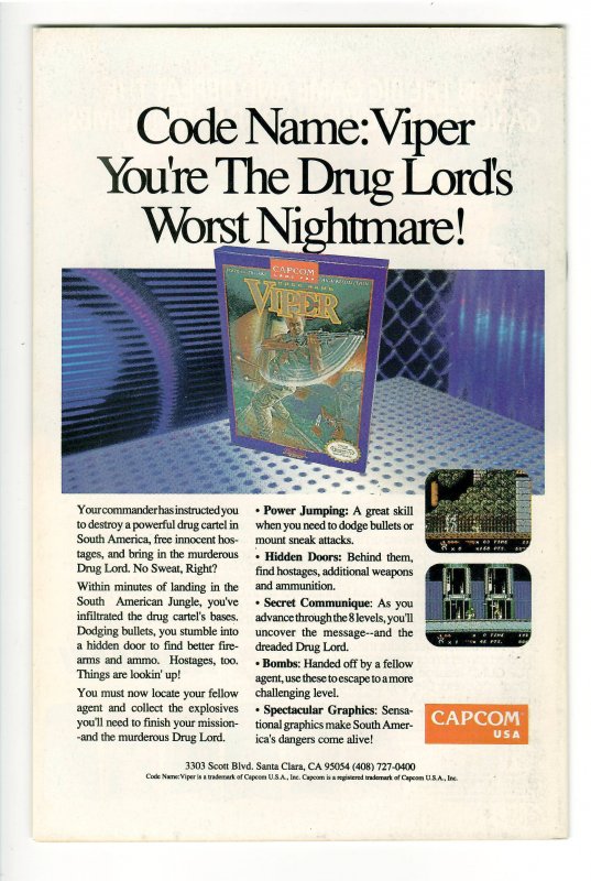 CAPTAIN ATOM 42 NM 9.4 1st APP.DEATH in DCU! HARD TO FIND,UNDERVALUED.