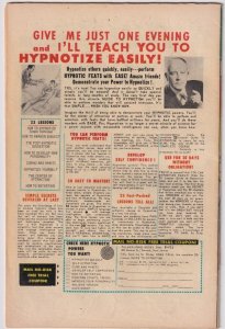 Daredevil #5 (1964) Daredevil [Key Issue]