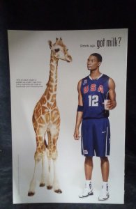 Detective Comics #3 (2012)