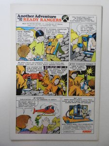 Adventure Comics #431 (1974) VF- Condition!