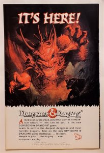 What If...? (Vol. 2) #27 (July 1991, Marvel) FN+