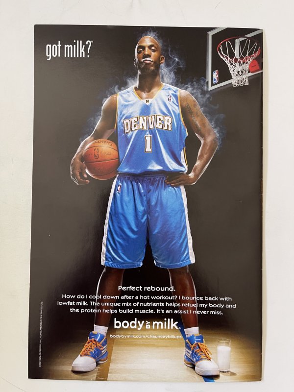 Siege: Embedded #2 - NM-  (2010)