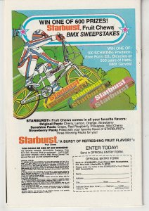 Detective Comics #558 (1986)   Crisis on Infinite Earths ! Green Arrow !