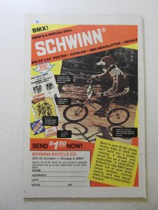 The Incredible Hulk #250 (1980) VG/FN Condition!