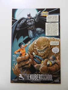 Batman #92 (2020) NM condition