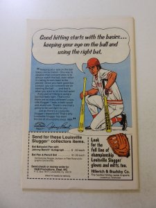 Red Sonja #9 (1978) VF- condition