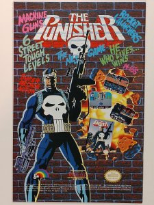 Spider-Man #7 (9.4, 1991)