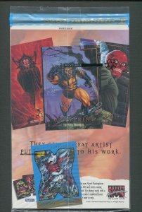 X-Factor #84  /   9.4 NM  /  November 1992