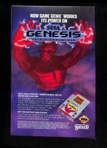 Amazing Spider-Man #369