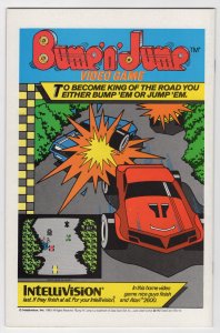 NEW TEEN TITANS #2(2nd) - 8.0, WP - Lilith