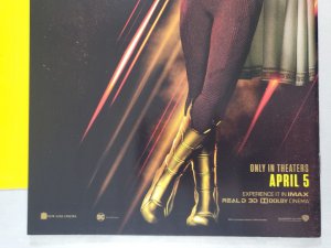 Scooby-Doo Team-Up #47 2019 DC Comics Featuring Magilla Gorilla