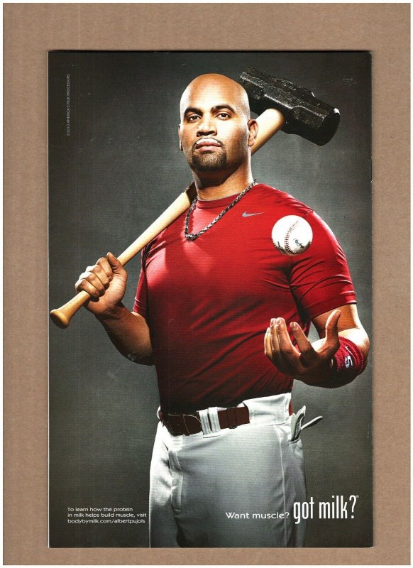 Adventure Comics #516 DC Comics 2010 Superboy Legion Super-Heroes Atom NM- 9.2 