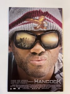 Runaways #30 - VF/NM  (2008)