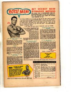 Avengers # 25 VF- Marvel Comic Book Silver Age Dr. Doom Hulk Thor Iron Man TW64