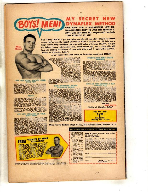 Avengers # 25 VF- Marvel Comic Book Silver Age Dr. Doom Hulk Thor Iron Man TW64