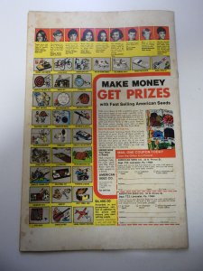 The Flash #248 (1977) VG/FN Condition