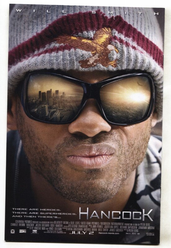 Skaar Son of Hulk #1 2008 Variant cover-Marvel comic book