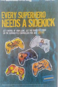 Ultimate Spider-Man #78 (2005)