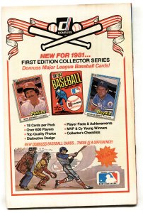 Tales of the Green Lantern Corps #2  1986 - DC  -VF - Comic Book