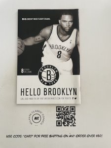 Amazing Spider-Man # 700 NM 1st Print Marvel Comic Book Venom Carnage May 4 MS6