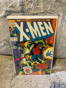 Lot of 3 Books Toys R' Us & Pizza Hut Exclusive X-Men 1 1 4  Marvel Comics