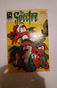 The Spectre #22 (1988) NM DC Comic Book J744