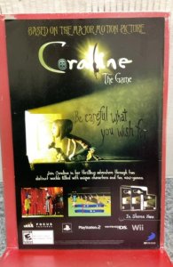 Sonic Universe #1 (2009)