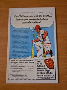 Machine Man #2 Newsstand Variant ~ VF - NEAR MINT NM ~ 1978 Marvel Comics