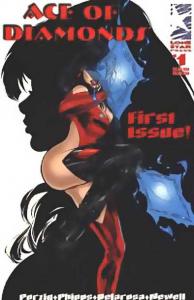 The hand you are dealt