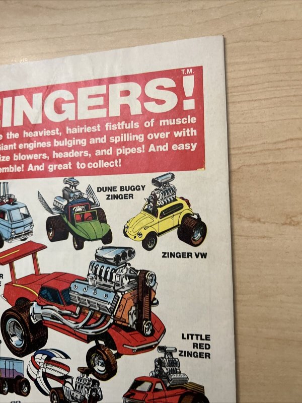 Rima The Jungle Girl #2 