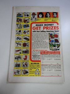 Justice League of America #130 (1976)