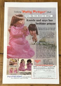 Daredevil #150 1st Appearance Paladin 1977 Jim Shooter Infantino VF