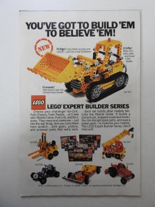 X-Men Annual #3 (1979) VF Condition!