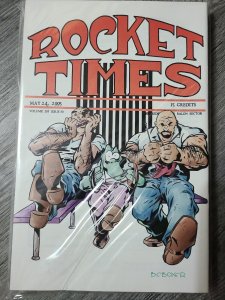 Hilly Rose Super Pack 