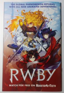 Batman #83 Variant Cover (9.4,2020)