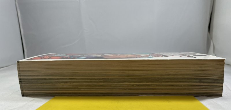 Noble Causes Archives Volume 2 TPB 2009 Image Comics