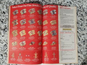 New Mutants 78 Mark jeweler's insert rusty staple