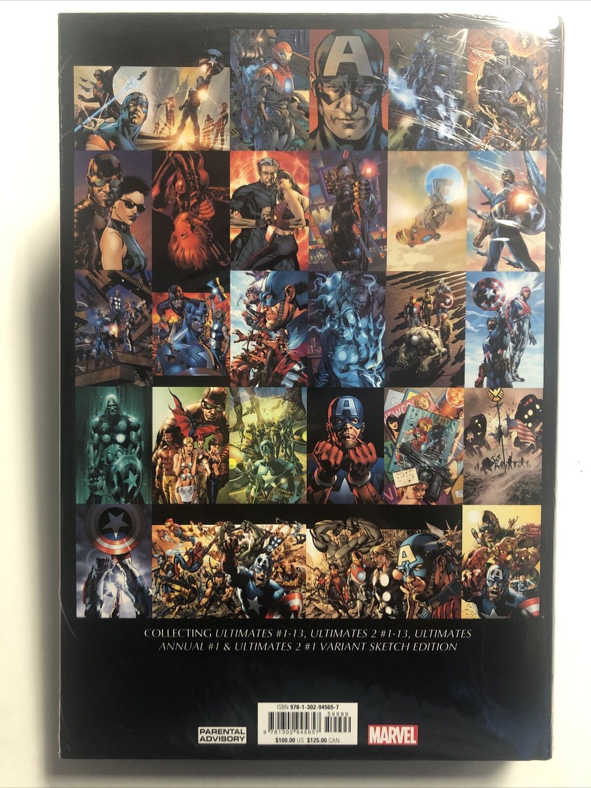 珍しい 【ほぼ新品】MARVEL マーベルの人気アイテム MCU - art ART