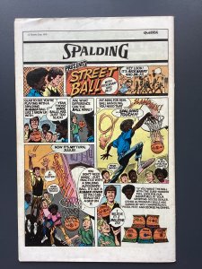 Marvel Team-Up #82 (1979)