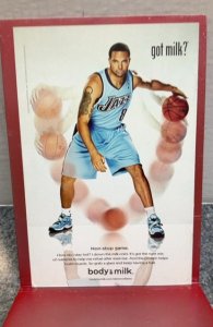 Batman Beyond #3 (2010)