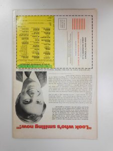 The Incredible Hulk #194 (1975)