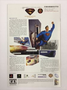 52 Week Seven (2006) #7 - 1st Appearance Kate Kane - DC