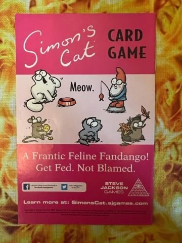 Superman: Rebirth Special (2017) - MT