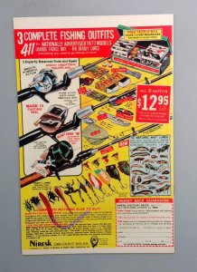 Defenders #47, NM Early Moon Knight Marvel Comics, 1977 JR1