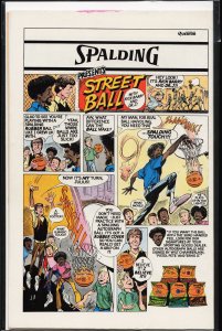 Star Wars #1 (1977) Star Wars [Key Issue]