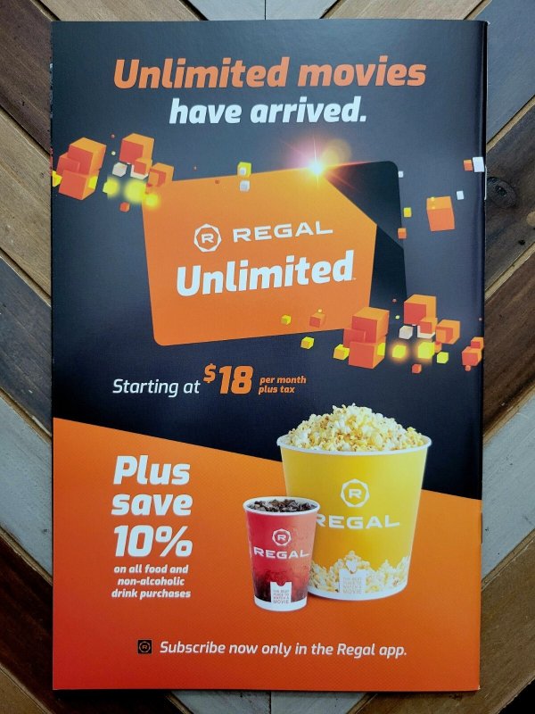 DCeased: Unkillables #1, 2, 3 Complete Series NM- Variant Covers (DC 2020) Sharp